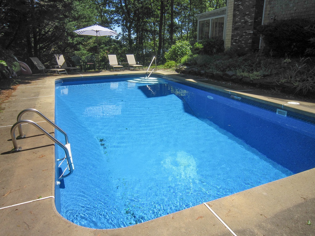 Harwich Rentals Cape Cod Oceanview Realty